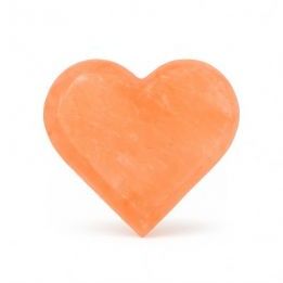 Barra de Sal Corazon